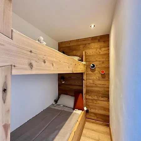 Apartment Studio Proche Centre *